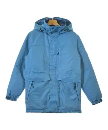 HYSTERIC GLAMOUR 블루종 (기타) 남성용