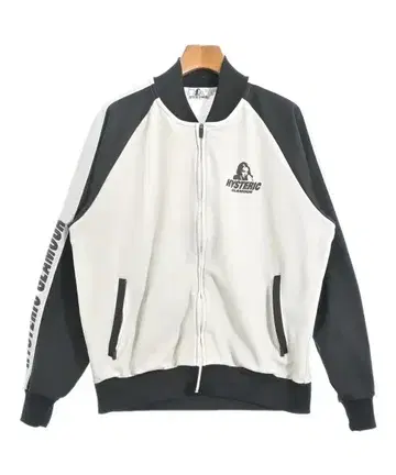 HYSTERIC GLAMOUR 블루종 (기타) 남성용