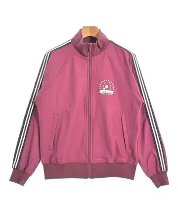 HYSTERIC GLAMOUR 블루종 (기타) 남성용