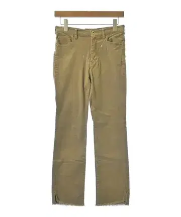 Spick and Span 팬츠 (기타) 여성용