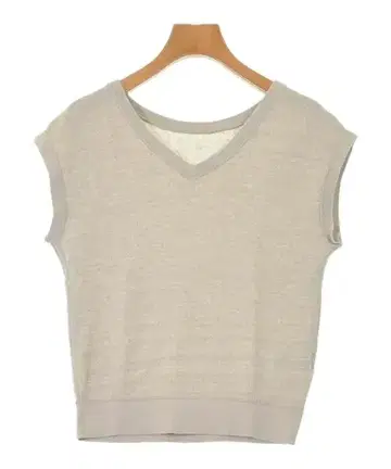 DRESSTERIOR 슬리브리스 여성용