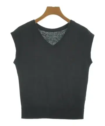 DRESSTERIOR 슬리브리스 여성용