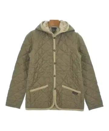 LAVENHAM 블루종 (기타) 여성용