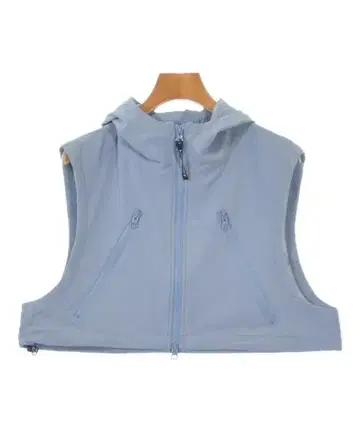 Americana 블루종 (기타) 여성용