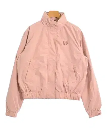 MAISON KITSUNE 블루종 (기타) 여성용