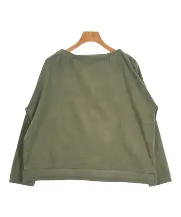 MELROSE CLAIRE 블라우스 여성용