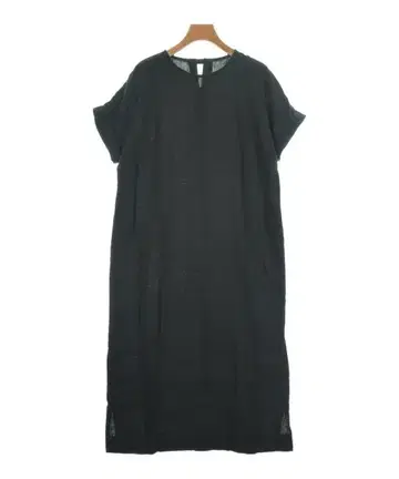 a day in the life UNITED ARROWS 원피스 여성용