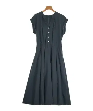 IENA 원피스 여성용