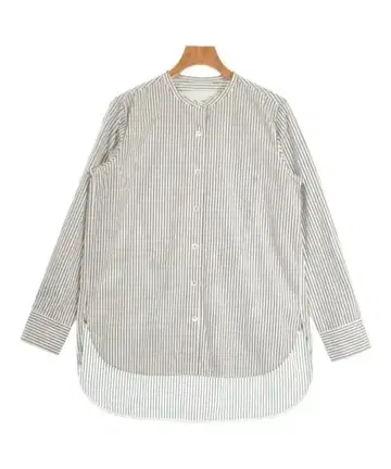 TICCA 캐주얼 셔츠 여성용