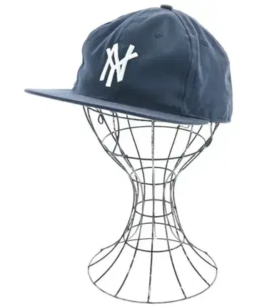 EBBETS FIELD FLANNELS 캡 남성용