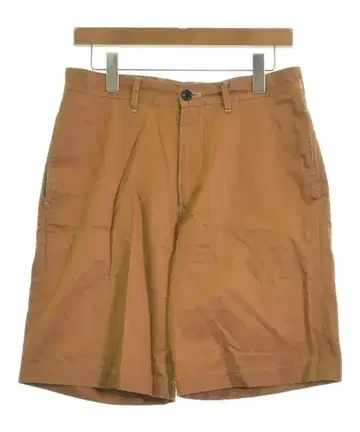 TOMORROWLAND 숏팬츠 남성용