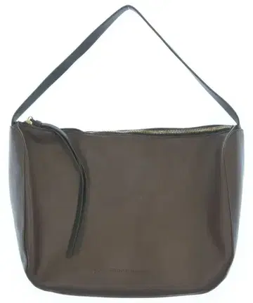 ADOLFO DOMINGUEZ 가방 (기타) 여성용