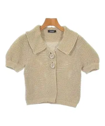 MAX&CO. 니트/스웨터 여성용