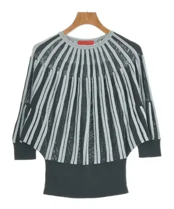 MAX&CO. 니트/스웨터 여성용