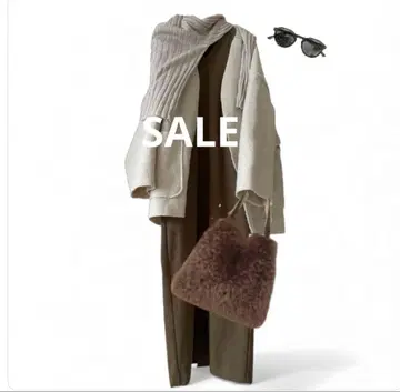 특가 타임세일 새상품 오버롤 스커트