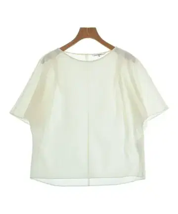 23구 여성용 티셔츠