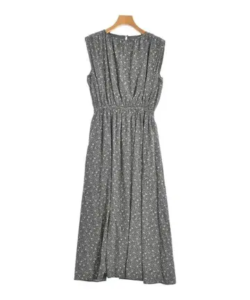 ROSSO 여성용 원피스