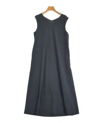 URBAN RESEARCH DOORS 여성용 원피스