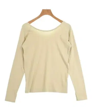 레이 캐신 티셔츠 셔츠 여성용