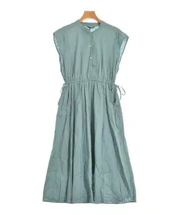 ROSSO 여성용 원피스