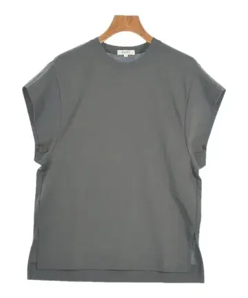 PLST 티셔츠 여성용