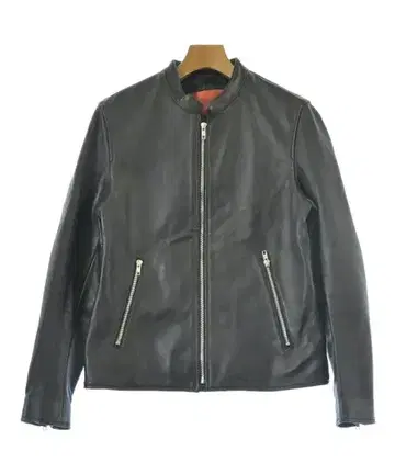 ROSSO 라이더스 남성용