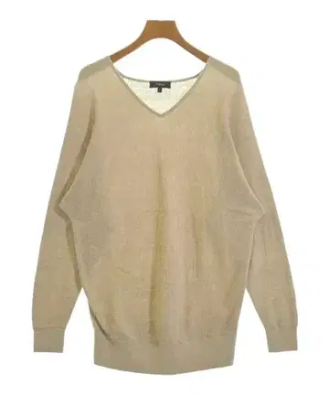 Theory 니트 스웨터 여성용