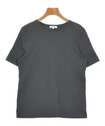 PLST 티셔츠 여성용