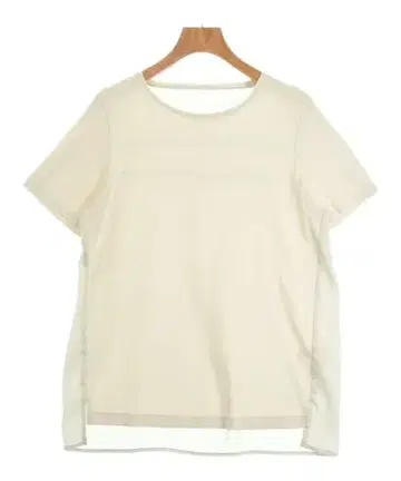 23구 티셔츠 셔츠 여성용