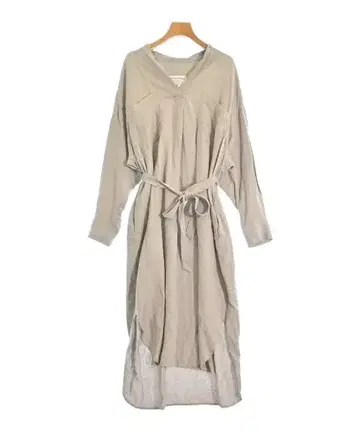 MICA&DEAL 원피스 여성용