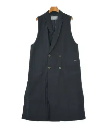 nest robe 코트 (기타) 여성용