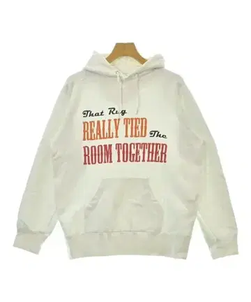 sacai 후드티 남성용