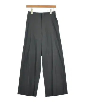 Nolley's Sophi 팬츠 (기타) 여성용