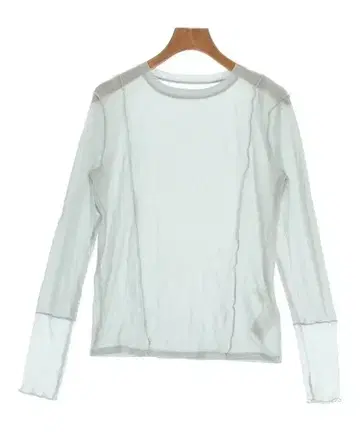 SENSE OF PLACE by URBAN RESEARCH 티셔츠 여성용