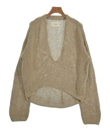 TODAYFUL 니트/스웨터 여성용