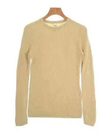 Ron Herman California 티셔츠/컷앤소 여성용