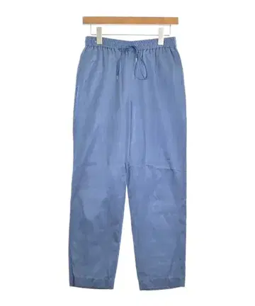 BEAUTY&YOUTH UNITED ARROWS 팬츠 (기타) 여성용