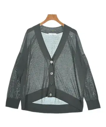 CINOH 가디건 여성용