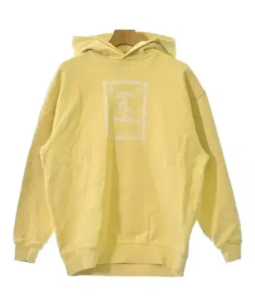 Acne Studios 남성용 후드티