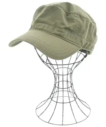 override 헌팅 캡 여성용