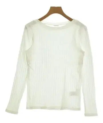 URBAN RESEARCH DOORS 티셔츠 여성용