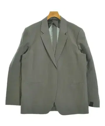 N.HOOLYWOOD 자켓 남성용