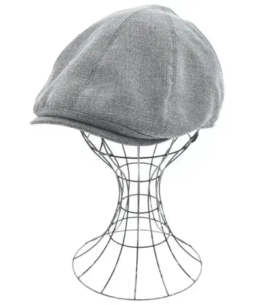 override 헌팅 베레모 여성용