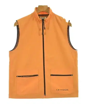 C.P COMPANY 블루종 (기타) 남성용