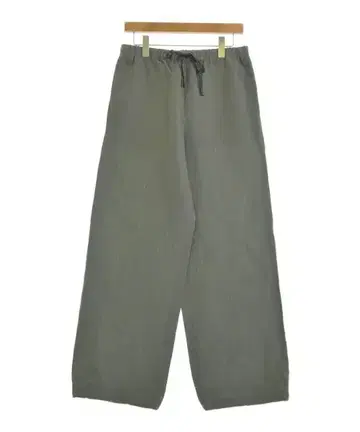 N.HOOLYWOOD 팬츠 (기타) 남성용