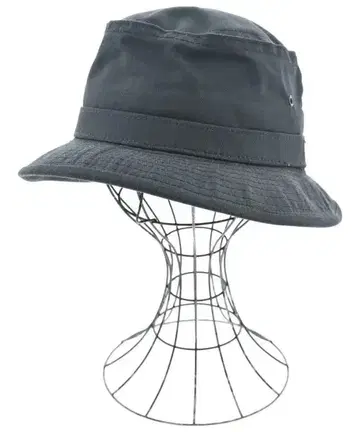 기타 햇 여성용