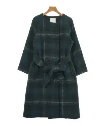 GALLARDA GALANTE 코트 (기타) 여성용