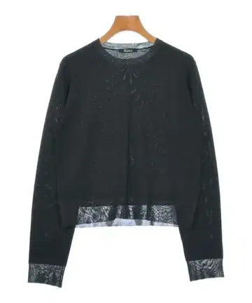 EDITION 니트 스웨터 여성용