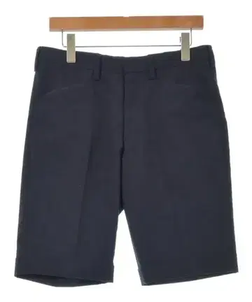 kolor 숏팬츠 남성용