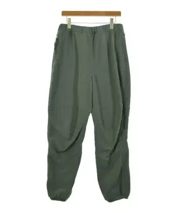 N.HOOLYWOOD 팬츠 ( 기타 ) 남성용